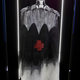 Image for article titled Batman Gets Weird When Artists Redesign His Cape and Cowl